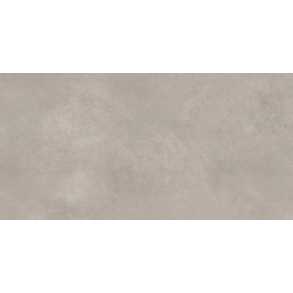 MALAGA SAND - porcelain tile